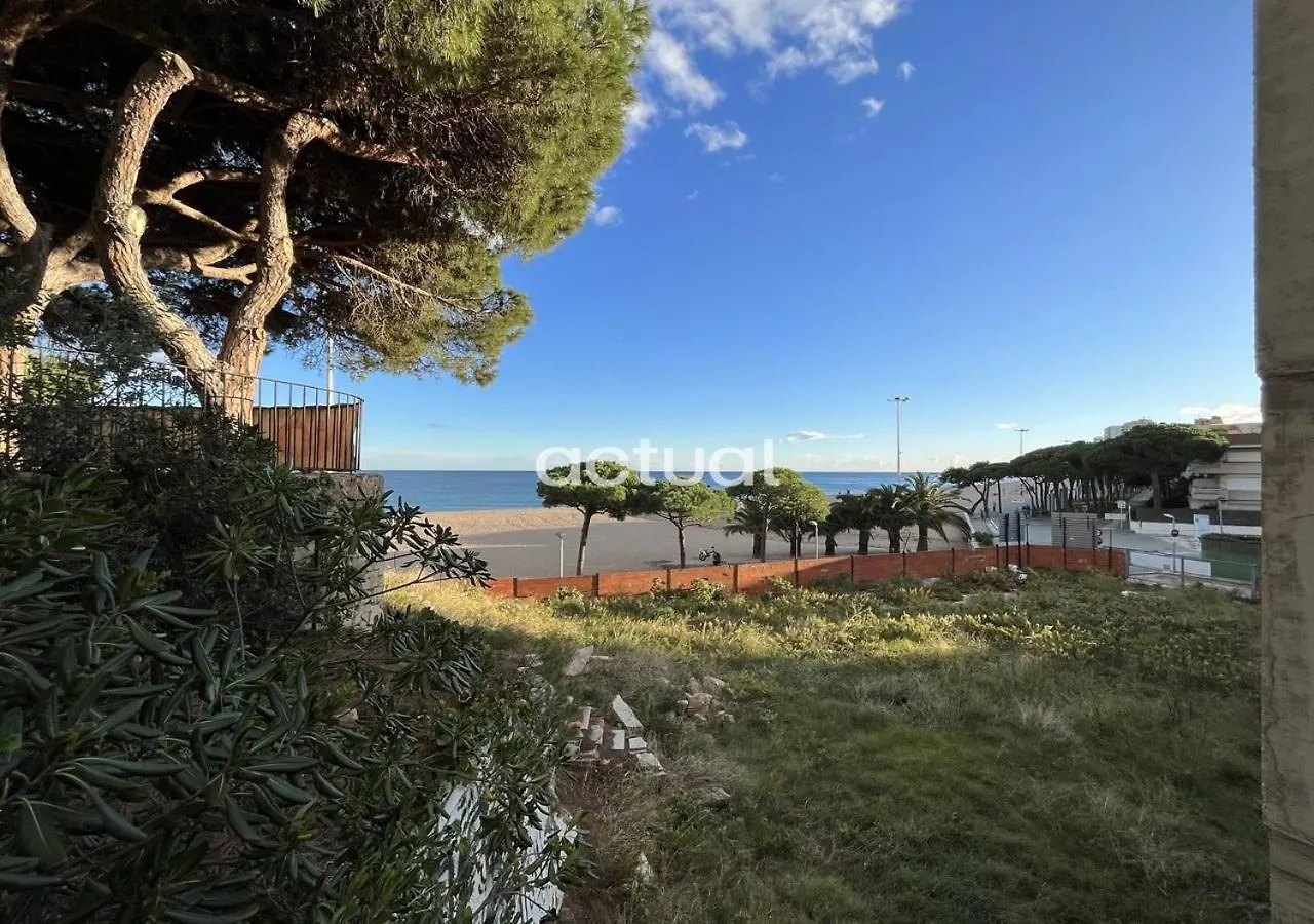 Cavall Bernat 89 Platja d'Aro Spain