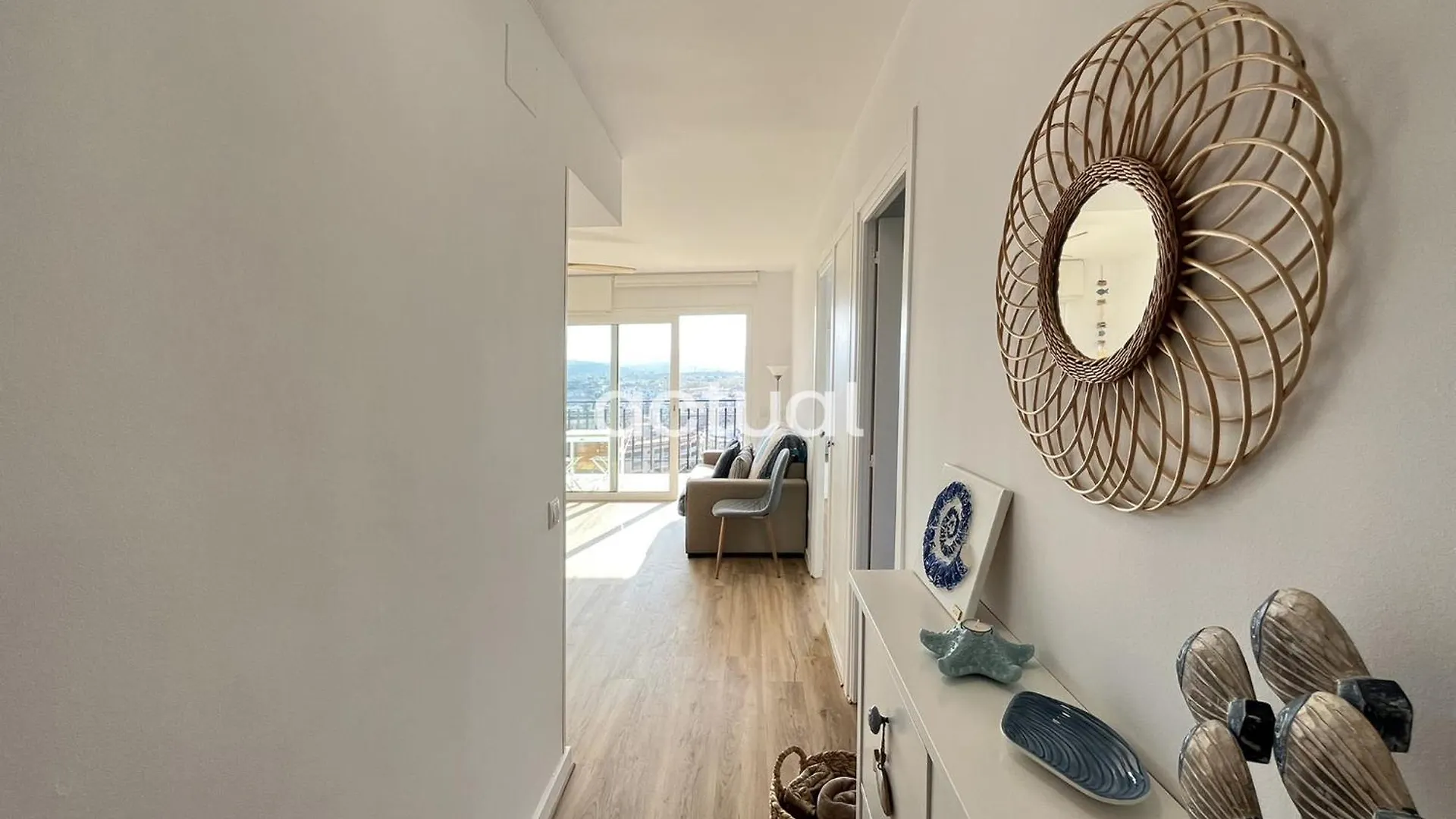 Cavall Bernat 89 Platja d'Aro Spain