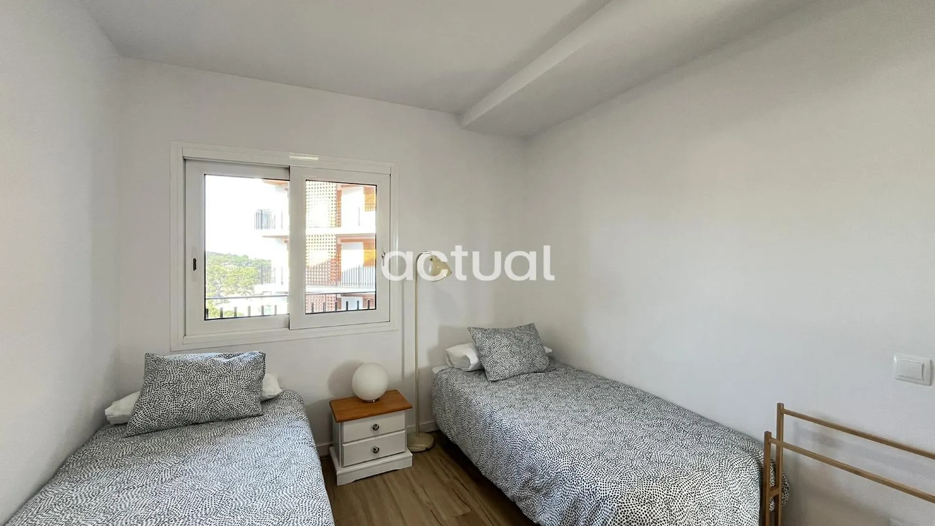 Cavall Bernat 89 Platja d'Aro