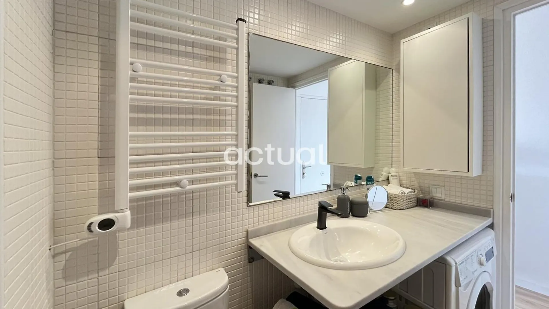 Cavall Bernat 89 Platja d'Aro 0*,  Spain