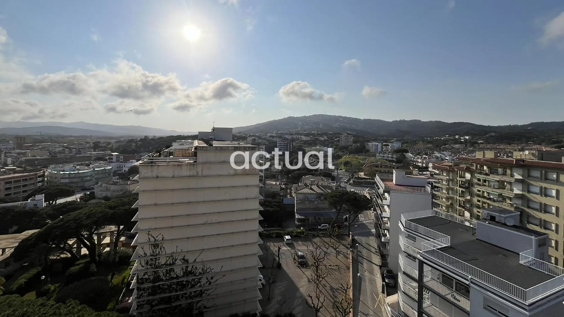 Cavall Bernat 89 Platja d'Aro Spain