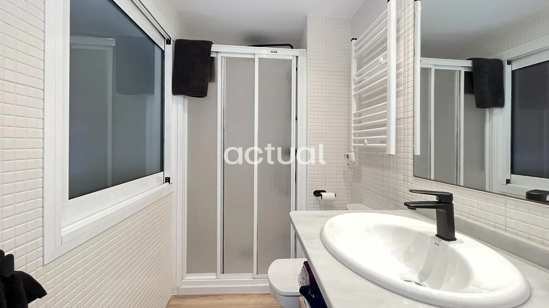 Cavall Bernat 89 Platja d'Aro Apartment