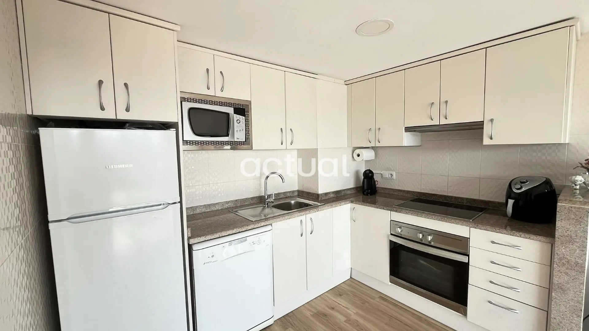 Apartment Cavall Bernat 89 Platja d'Aro