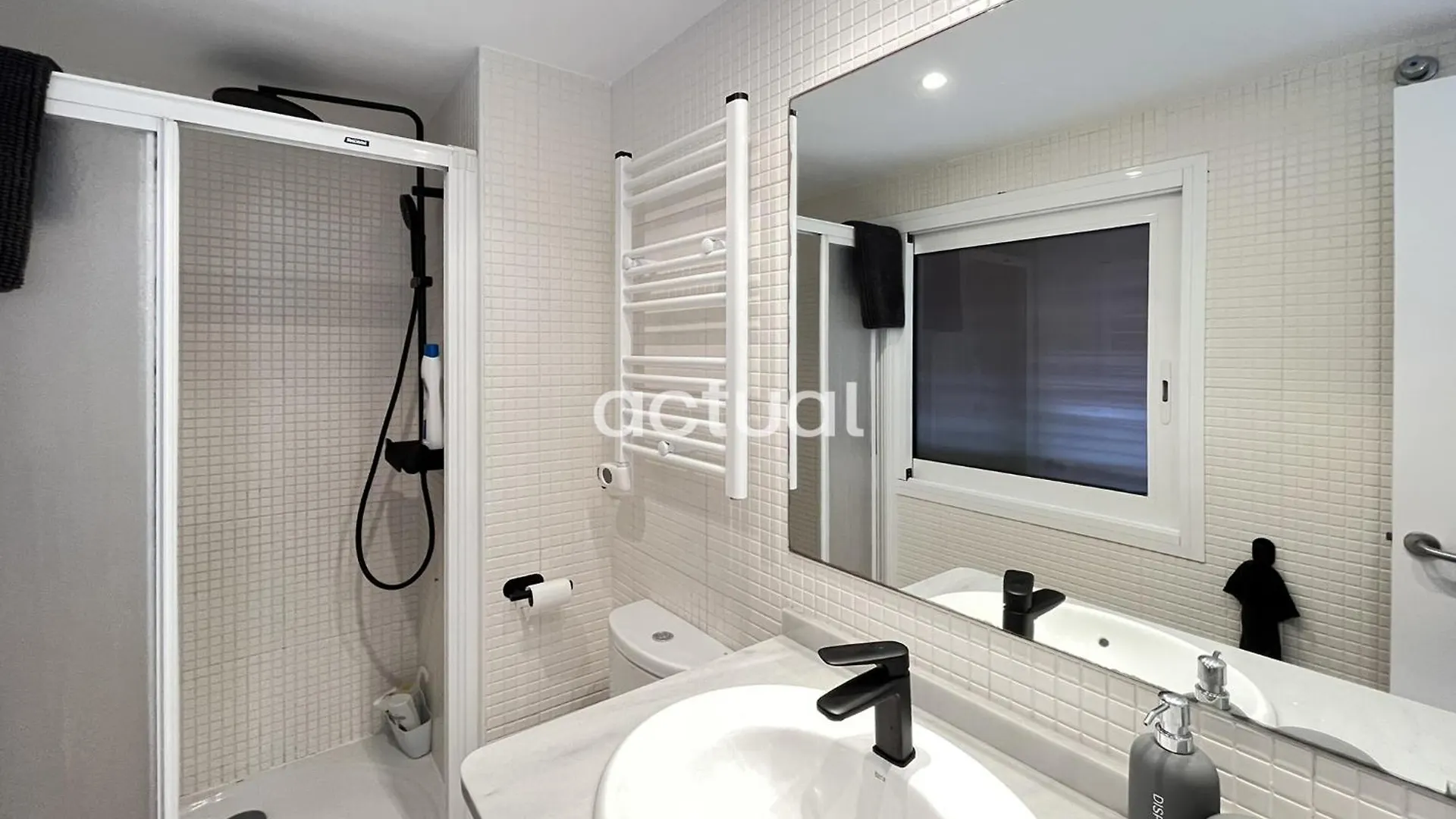 Apartment Cavall Bernat 89 Platja d'Aro Spain