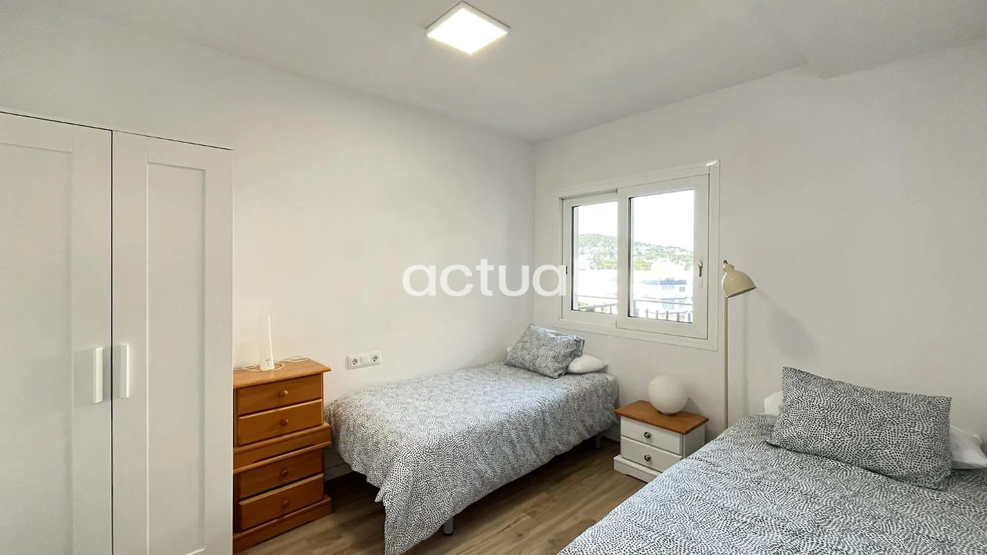 Apartment Cavall Bernat 89 Platja d'Aro