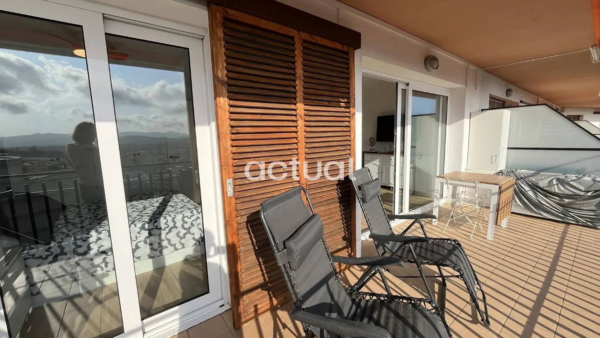 Cavall Bernat 89 Platja d'Aro 0*,  Spain