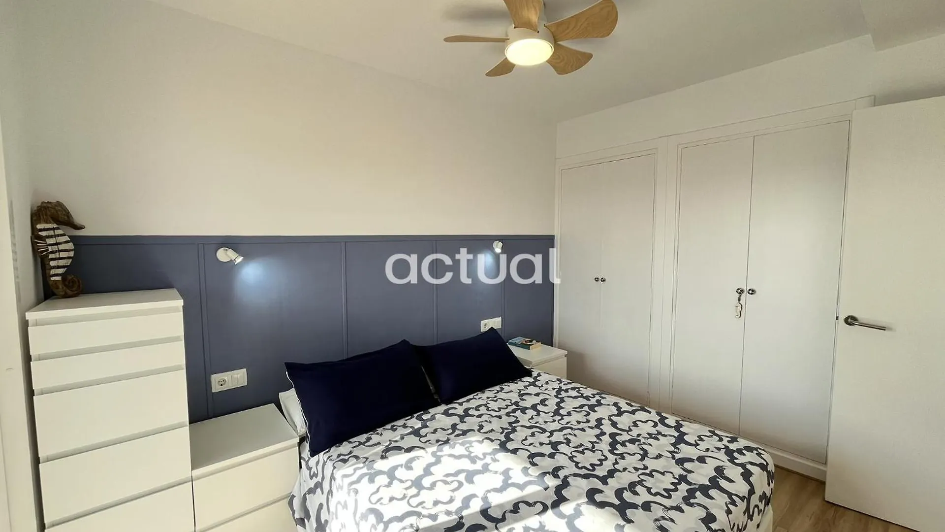 Apartment Cavall Bernat 89 Platja d'Aro